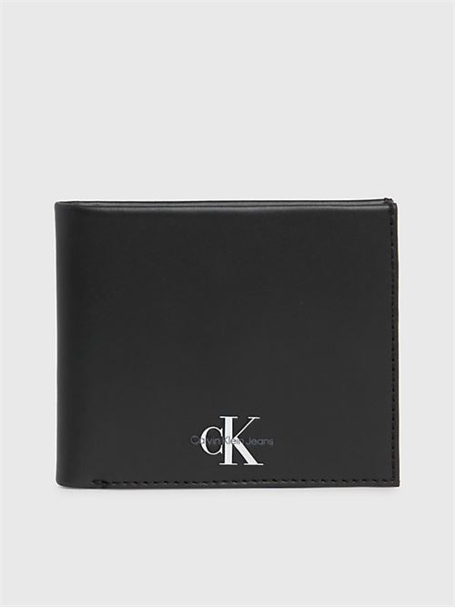  CALVIN KLEIN JEANS | K50K511456BEH